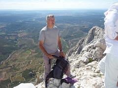 Moussaillon (73)